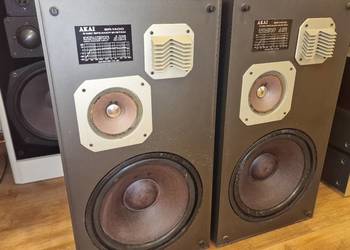 Akai  SR 1400