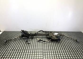 PRZEKŁADNIA KIEROWNICZA MAGLOWNICA JAGUAR F-PACE HK83-3200-AD 2.0 180K