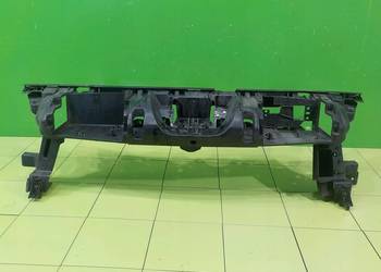 PEUGEOT 3008 I 1.6 HDI 11r 5D pas przedni wzmocnienie