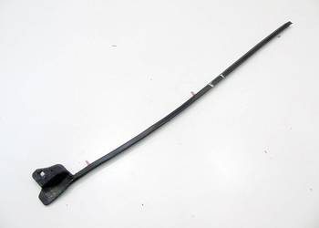 LISTWA PRAWY TYŁ NISSAN ALMERA TINO 2002 2.2 DI