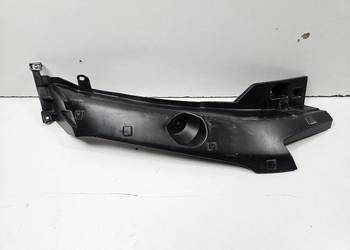 OPEL ZAFIRA LIFE LIFT ŚLIZG POD LAMPĘ PRAWY PRZÓD 9849391280