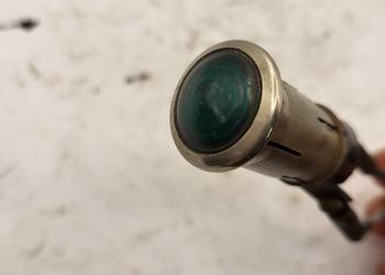 ZIELONA KONTROLKA JUNAK M07 JUNAK M10 PRL