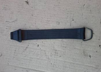 Guma mocujaca lewarka podnośnika Fiat 126p Maluch