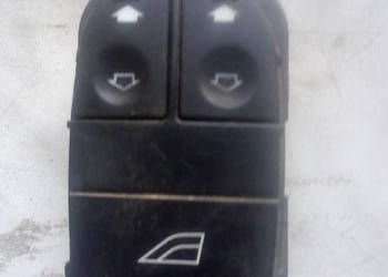 Panel sterownia szybami Ford Mondeo Mk1