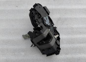 Zamek Drzwi Prawy Przód Przedni Prawy Ford Galaxy II 6M2A-R21812-CB
