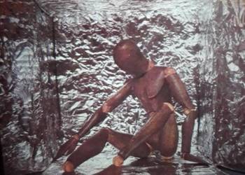 Archiwum słowackiego prog, symph.rocka COLLEGIUM MUSICUM- Continuo. 1977.