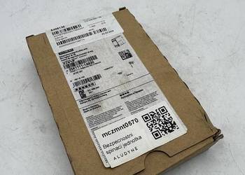 Siemens 3SK1111-1AB30 Safety Relay
