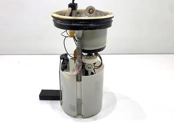 POMPA PALIWA VOLVO V70 III 6G9N-9H307-AG 2.5 200KM 07-16 BAKU