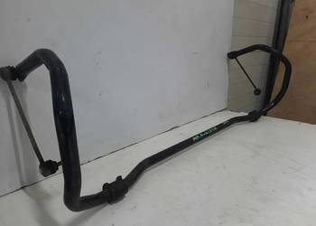 MERCEDES B-KLASA W245 DRĄŻEK STABILIZATORA PRZÓD A1693230965 PODSZYBIE A16…