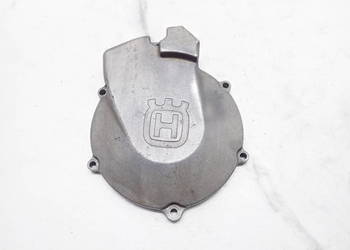 Dekiel Pokrywa Magneta Statora Husqvarna Te Tc 250 Txc 310 08-13r