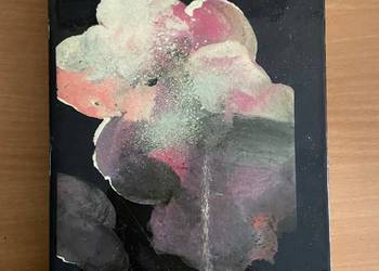 Patrick White - Voss