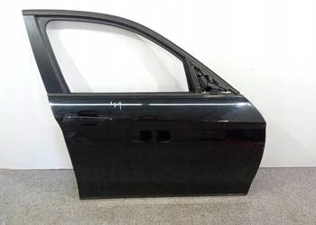 DRZWI  PRAWE PRZÓD 475 Bmw Seria 1 II (2011-2019  ) F20/21