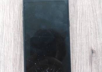 Samsung Galaxy A5 2017 na czesci