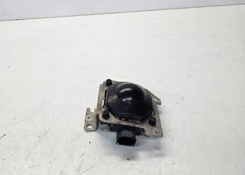 RADAR DISTRONIC SENSOR ACC AUDI A4 B9 A5 8W 8W0907561C