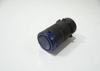 CZUJNIK PDC PARKOWANIA PRZÓD A51 BMW X3 E83 LIFT M PAKIET 4687506