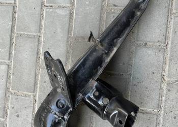 Wahacz IRS Volkswagen Garbus Porsche oryginalny, niemiecki