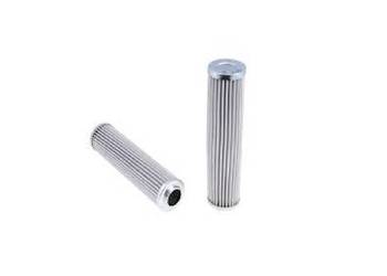 Wkład filtra hydraulicznego cartidge 877826c4