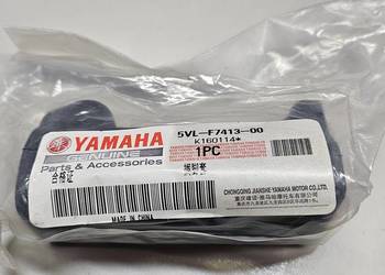Guma podnóżka Yamaha 5VL-F7413-00 oryginał