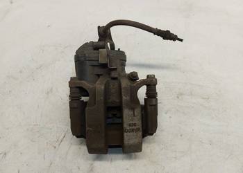 BMW G21 G20 Kombi 330e zacisk jarzmo hamulcowy lewy tył oryg