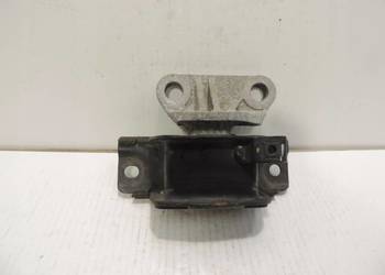 ŁAPA PODUSZKA SKRZYNI OPEL CORSA D 1.7 CDTI 468646740