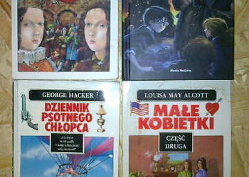 J.K.Rowling -Harry Poter 1