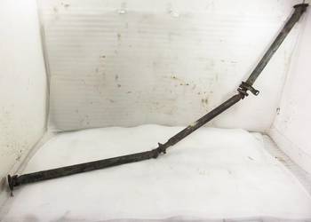 WAŁ NAPĘDOWY MERCEDES SPRINTER 903  2.3 323CM