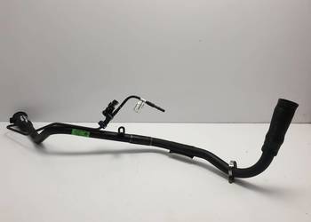 Dodge Challenger 15- 3.6 PRZEWÓD PALIWA paliwowy