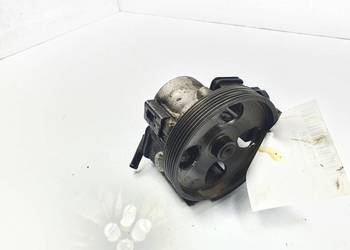 POMPA WSPOMAGANIA PEUGEOT 206 26079884 POMPA WSPOMAGANIA PEUGEOT 206 26079884