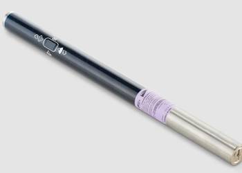 Sonda lokalizacyjna FT2 v2 Falcon / Digitrak F2 / F5