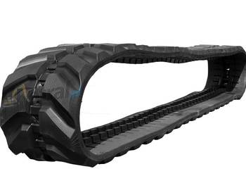 500x92x88 gąsienica gumowa Takeuchi TB 2150