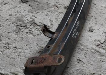 Belka zderzaka przedniego nissan pathfinder Belka zderzaka przedniego nissan pathfinder