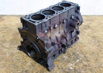 BLOK SILNIKA RHR 2.0 HDI 407 C5 C4 508 607 SCUDO JUMPY EXPERT 308 ULYSSE
