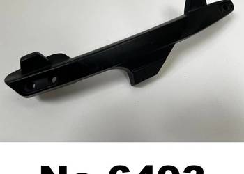 BMW R 1200 R K27 11-14 Mocowanie Uchwyt Wspornik kufra prawy 7698888