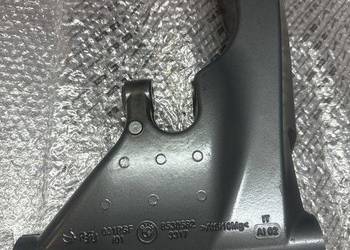 Wahacz BMW R1200 Gs R 1200