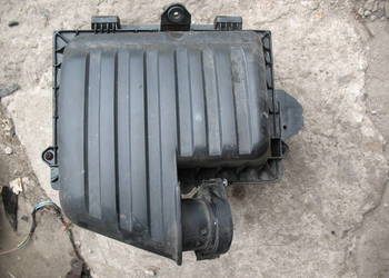 obudowa filtra powietrza Vw Seat