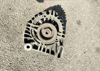 Alternator Fiat Punto