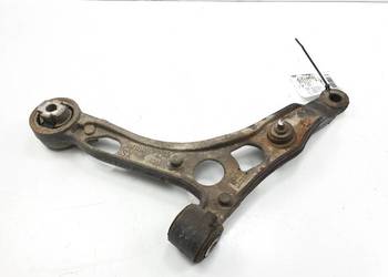 WAHACZ PRZÓD LEWY PEUGEOT BOXER III 50712141