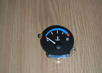 zegarek elektroniczny do daewoo matiz zegarek elektroniczny do daewoo matiz