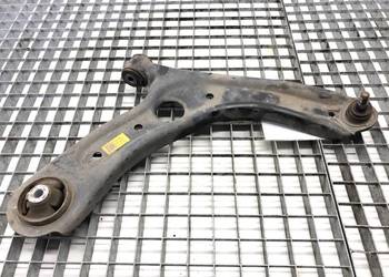 WAHACZ PRAWY PRZÓD HYUNDAI ELANTRA VII Sedan/Limuzyna 54501AA100