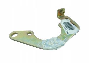 MOCOWANIE POMPY WSPOMAGANIA FIAT ELBA 91-96 ASO