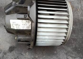 wentylator dmuchawy nawiewu fiat stilo 01-07