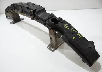 BELKA ABSORBER ZDERZAKA PRZÓD BMW E61 LCI M PAKIET