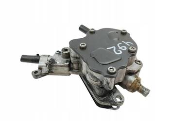 POMPA VACUM 038145209K LUK 1.9 TDI VW Volkswagen Passat V (1996-2005) B5