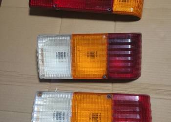 Lampa Jokon Swift Abi przyczepa kempingowa