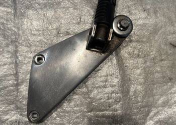 Set podnóżek Pasażera Kawasaki EN 500 M588