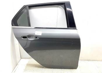 DRZWI PRAWY TYŁ FIAT TIPO Kombi
