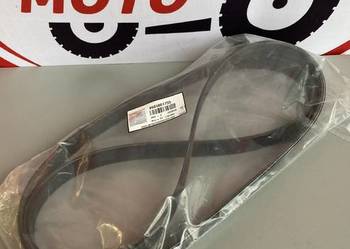 Pas klinowy Massey Ferguson Valtra V685061755 ORYGINAŁ AGCO