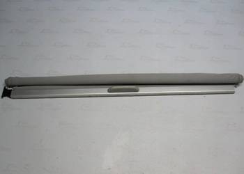 SKODA ROOMSTER LIFT 11r roleta dachowa 5J7861397