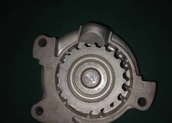 Pompa wody VW LT Transporter T4 LT 28-35