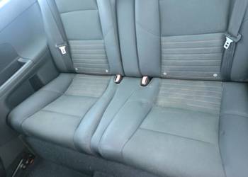 Do sprzedania Volvo C30